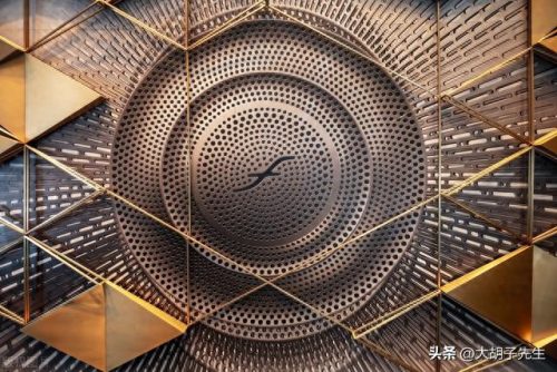 十大高音质音响排行榜前十(游戏音响十大排行榜)插图1