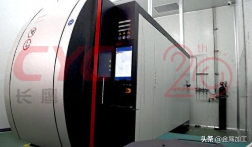 硬质合金钢排名前十(磨硬质合金车刀用什么型号砂轮)插图4