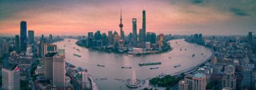 中国免费旅游城市排名前十(全国公交免费城市)插图21