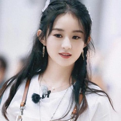 十大帅气女星排行榜图(意大利十大顶级女星)插图