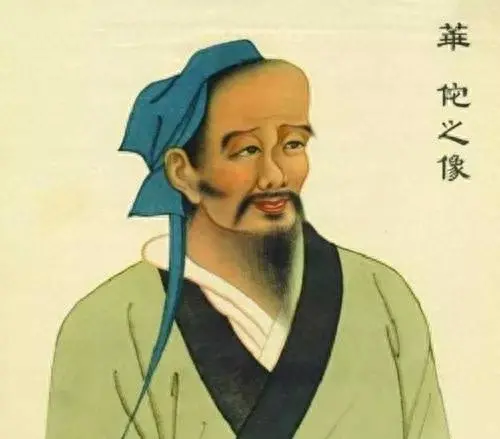 十大名医排行榜前十名(苏州儿科十大名医)插图2