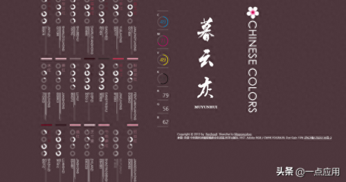 旅行网站排名(携程网)插图8 旅行网站排名(携程网)插图8