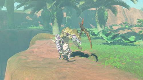 冒险者传说武器排名前十(冒险者传说四大神器)插图10 冒险者传说武器排名前十(冒险者传说四大神器)插图10