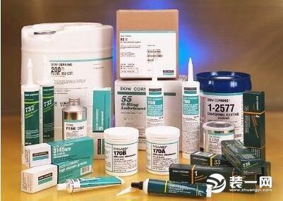 玻璃胶专业排名前十(口碑最好的防霉玻璃胶)插图4 玻璃胶专业排名前十(口碑最好的防霉玻璃胶)插图4