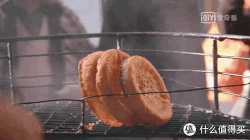 十大必买包子牌子排行榜(中国最出名的包子牌子)插图