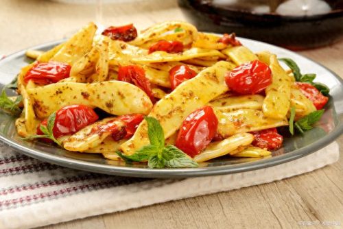 贵阳十大零食品牌排行榜(婴幼儿零食哪个品牌好)插图4 贵阳十大零食品牌排行榜(婴幼儿零食哪个品牌好)插图4