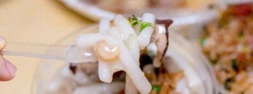 十大名牌酸菜面排行榜广州(哪个牌子酸菜面好吃)插图55