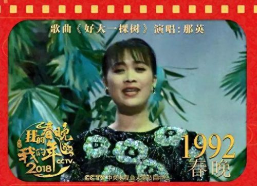 内地天后(内地天后女歌手)插图24