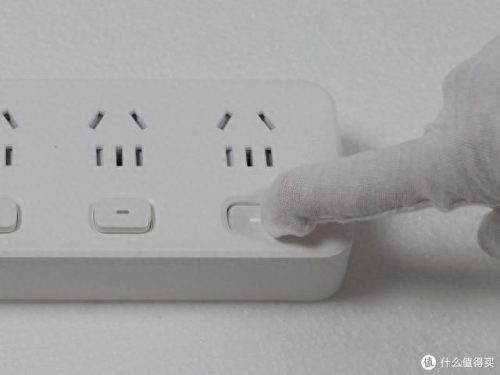 慈溪十大好厂排行榜图片(慈溪最大的厂是什么厂)插图72 慈溪十大好厂排行榜图片(慈溪最大的厂是什么厂)插图72