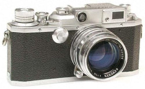 135相机十大品牌排行榜(十大相机品牌排行榜前十名)插图17