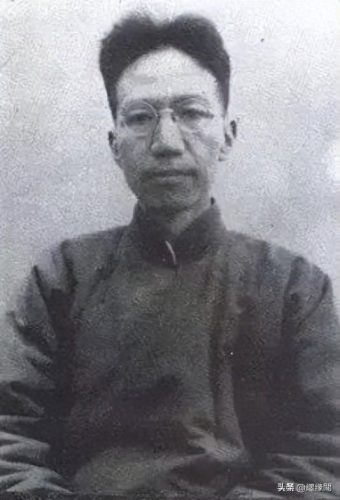 近代书法排名前十的书法(最接近现代书法的书法)插图17