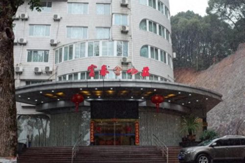 杭州十大早餐店排行榜前十(十大美食早餐店排名)插图27