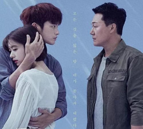 韩剧十大虐心片排行榜最新(韩剧十大虐心片子)插图8