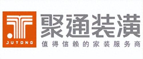 上海园林施工单位排名前十(上海大的园林公司排名)插图5