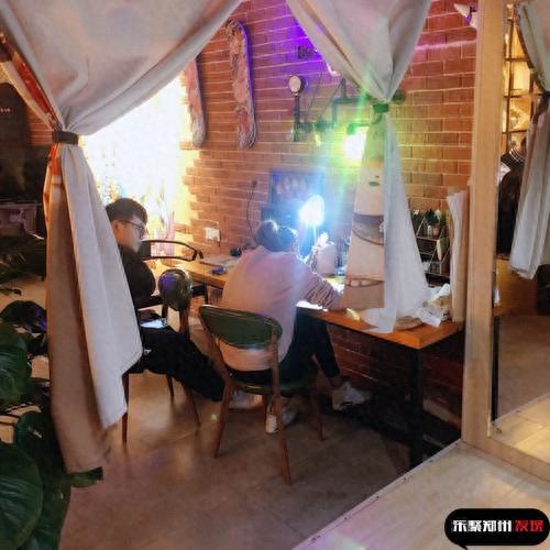 郑州刺青店十大排行榜(刺青店排名)插图3