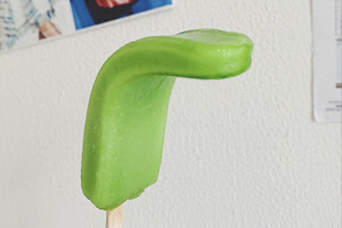 雪糕价格十大排行榜图(美宜佳十大网红雪糕)插图5