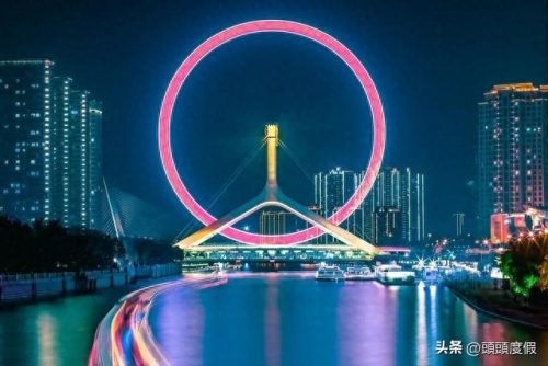 天津古典酒店排名前十位(天津新桃园酒店5楼ktv)插图2