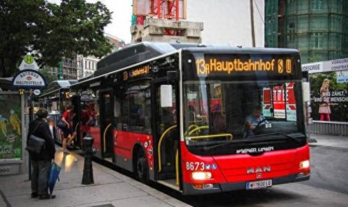 全世界舒适度排名前十(人类舒适度排行榜)插图5 全世界舒适度排名前十(人类舒适度排行榜)插图5