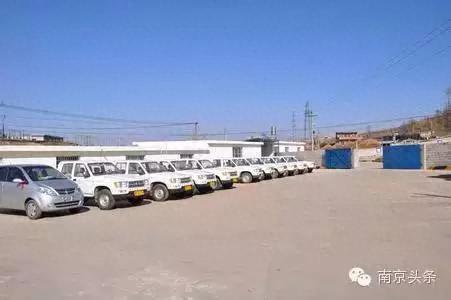 南京栖霞区驾校排名前十(铜陵驾校排名一览表)插图7 南京栖霞区驾校排名前十(铜陵驾校排名一览表)插图7