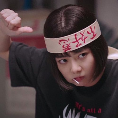 圈内十大女反派小说排行榜(反派的后娘小说)插图6