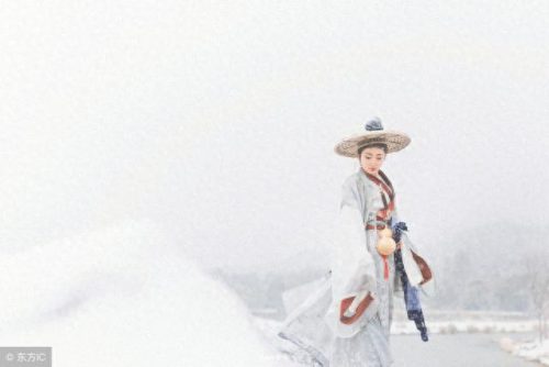 温州摄影艺考培训排名前十(温州适合摄影的地方)