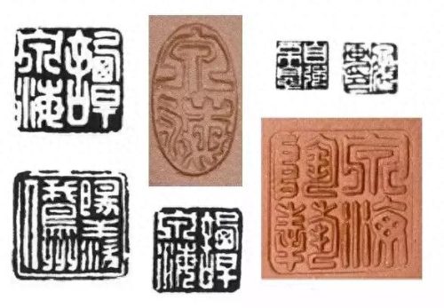 紫壶十大名家排行榜(紫壶山人)插图25
