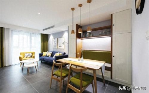 济宁家庭装饰公司排名前十(济宁美星装饰被查)插图7