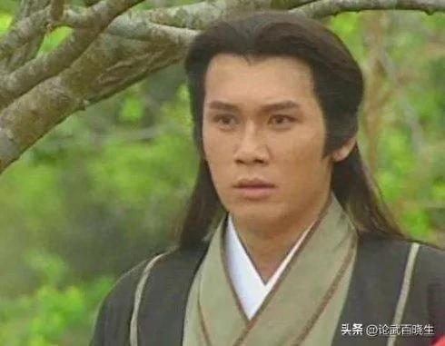 剑啸江湖十大武功排行榜(剑啸江湖人物心计排名)插图6