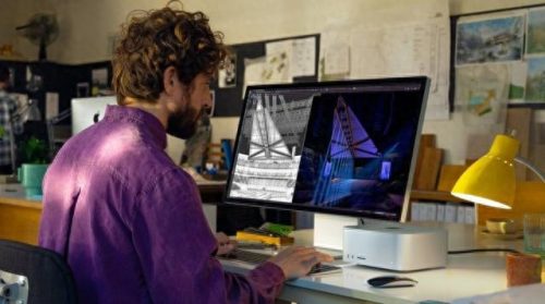 美国苹果平板电脑排名前十(顶级lcd苹果平板电脑)插图 美国苹果平板电脑排名前十(顶级lcd苹果平板电脑)插图