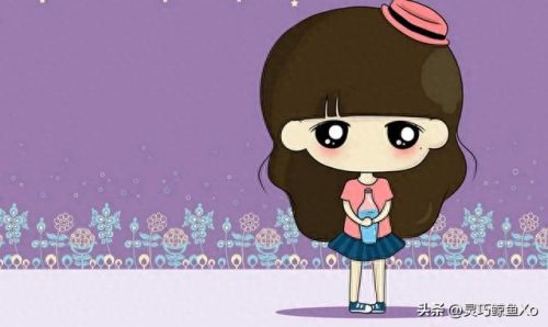 国内十大言情小说排行榜(言情情节描述详细的小说片段)插图4