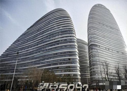 姓梁的中国十大富豪排行榜(梁卓豪广东十大富豪)插图32