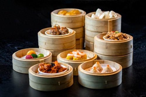 东莞网红十大小吃排行榜(东莞网红美食店排行榜)插图