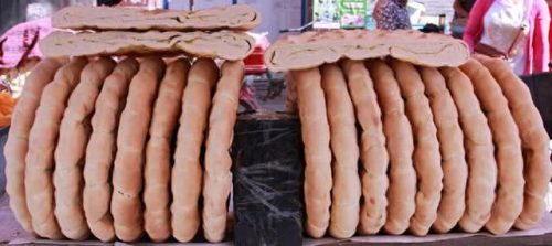 天水市十大美食排行榜最新(天水市最好的小吃在哪)插图1