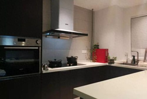 铸铁炖锅品牌十大排行榜(炖锅品牌最好的)插图40