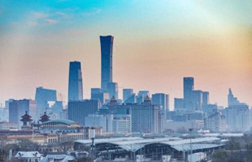 中国免费旅游城市排名前十(全国公交免费城市)插图27