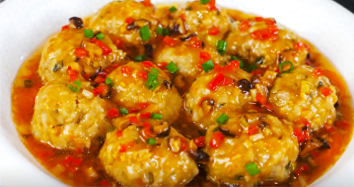 十大低脂餐排行榜第一(十大低脂肉类排行榜)插图41