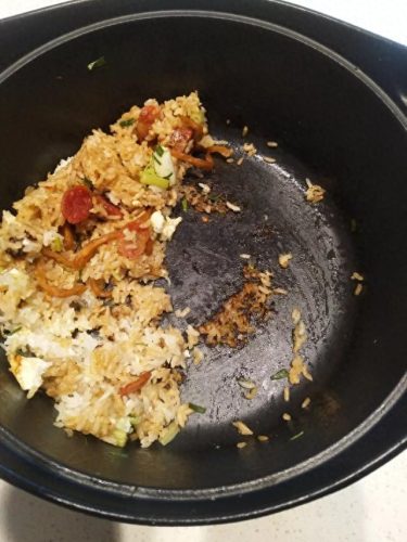 铸铁炖锅品牌十大排行榜(炖锅品牌最好的)插图33