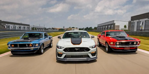 全球最省油手动挡排名前十(公认最省油的手动挡车)插图12