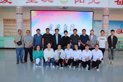 广西横山初中排名前十(广西初中排名最新排名前十)