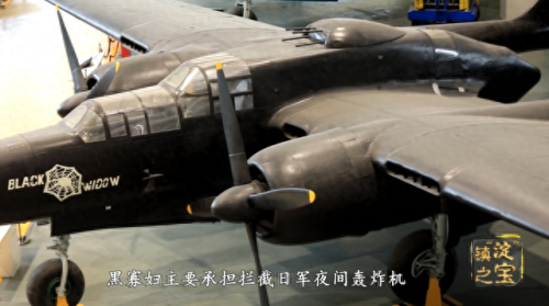 中国太空博物馆排名前十(中国科学博物馆排名)插图5