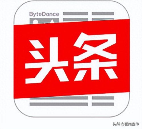 山东视频会议厂家排名前十(山东视频会议硬件品牌)插图27 山东视频会议厂家排名前十(山东视频会议硬件品牌)插图27