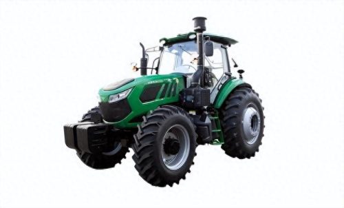 内蒙农机合作社排名前十(全国农机合作社排名)插图3 内蒙农机合作社排名前十(全国农机合作社排名)插图3