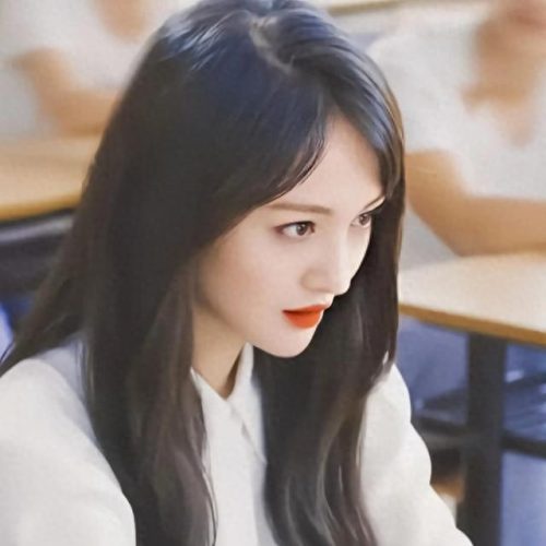 十大帅气女星排行榜图(意大利十大顶级女星)插图8