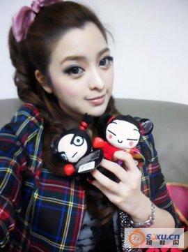 淡水十大名人排行榜图(伏龙泉镇十大名人)插图3