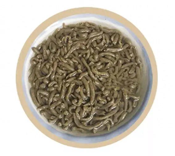 迁安市十大美食排行榜图(迁安小吃排行榜前十名)插图10