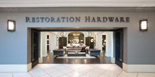 尤里卡十大排行榜(尤里卡和暴风赤红哪个厉害)插图2