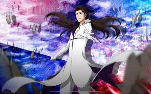 十大最强大脑的排行榜(100强最强大脑排名)插图7