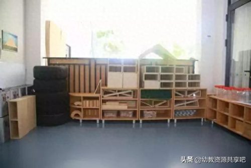 幼儿园橱柜厂家排名前十(定制橱柜厂家排名)插图10
