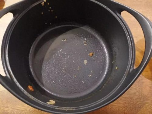 铸铁炖锅品牌十大排行榜(炖锅品牌最好的)插图30