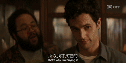 世界十大神剧经典排行榜(全球十大新剧排行榜)插图33 世界十大神剧经典排行榜(全球十大新剧排行榜)插图33